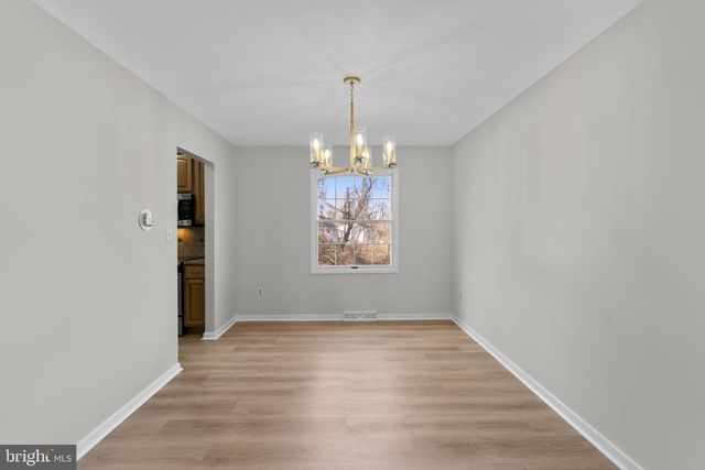 5461 MARSH HAWK WAY, Columbia, MD 21045