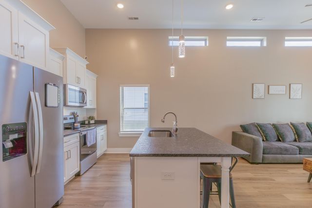 176 Rock Bridge Drive, Ringgold, GA 30736