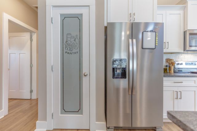 176 Rock Bridge Drive, Ringgold, GA 30736