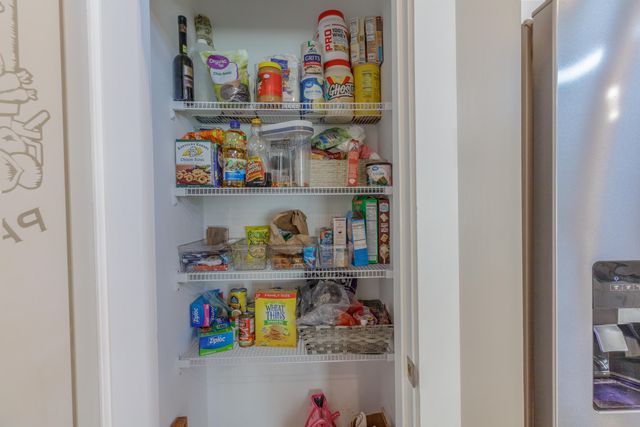 176 Rock Bridge Drive, Ringgold, GA 30736