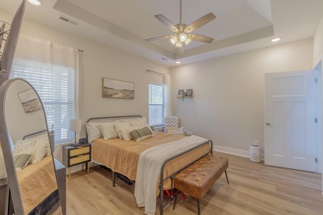 176 Rock Bridge Drive, Ringgold, GA 30736