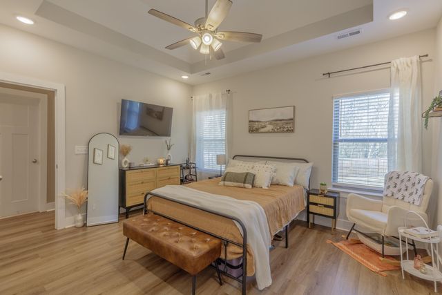 176 Rock Bridge Drive, Ringgold, GA 30736