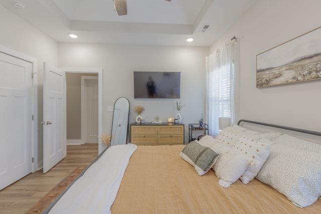 176 Rock Bridge Drive, Ringgold, GA 30736