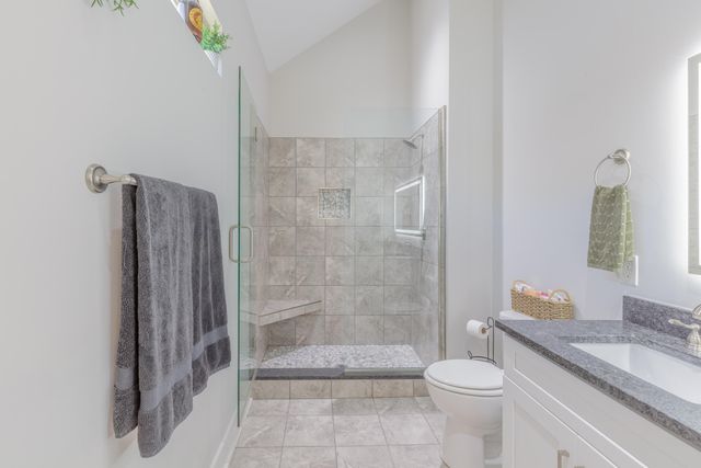 176 Rock Bridge Drive, Ringgold, GA 30736