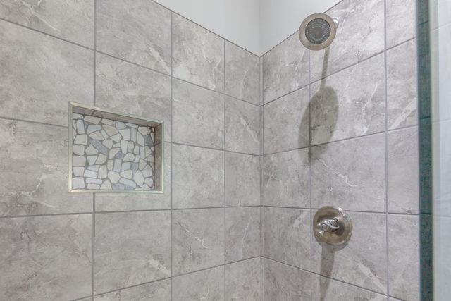 176 Rock Bridge Drive, Ringgold, GA 30736