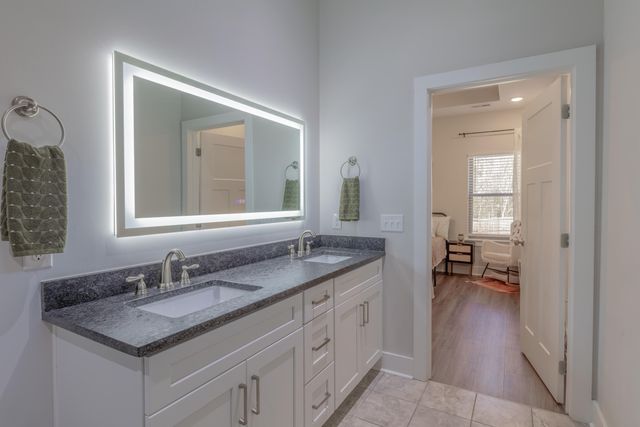 176 Rock Bridge Drive, Ringgold, GA 30736