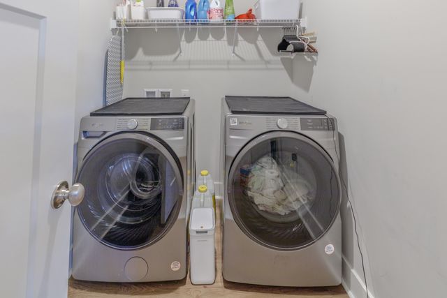 176 Rock Bridge Drive, Ringgold, GA 30736