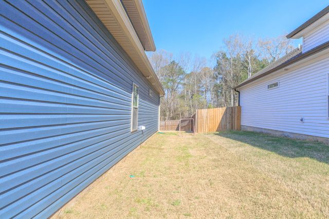 176 Rock Bridge Drive, Ringgold, GA 30736