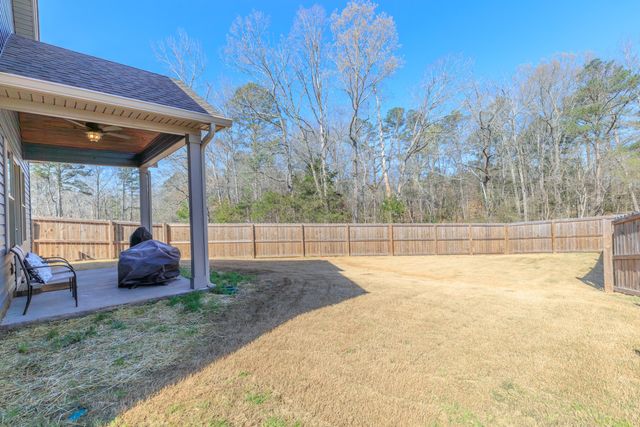 176 Rock Bridge Drive, Ringgold, GA 30736