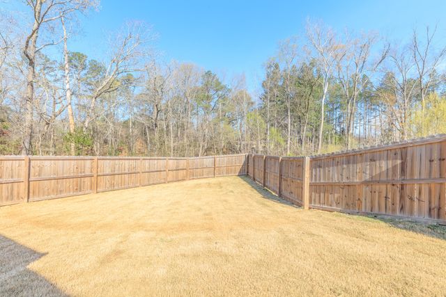 176 Rock Bridge Drive, Ringgold, GA 30736