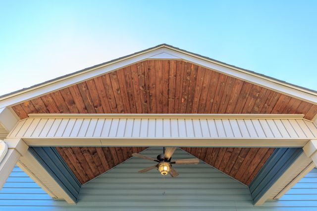 176 Rock Bridge Drive, Ringgold, GA 30736