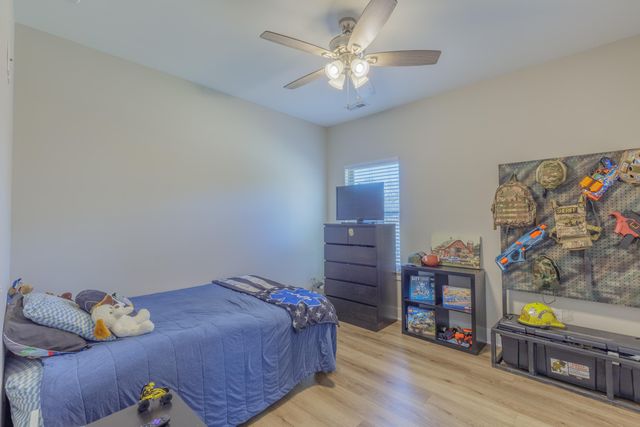 176 Rock Bridge Drive, Ringgold, GA 30736