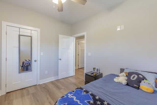 176 Rock Bridge Drive, Ringgold, GA 30736