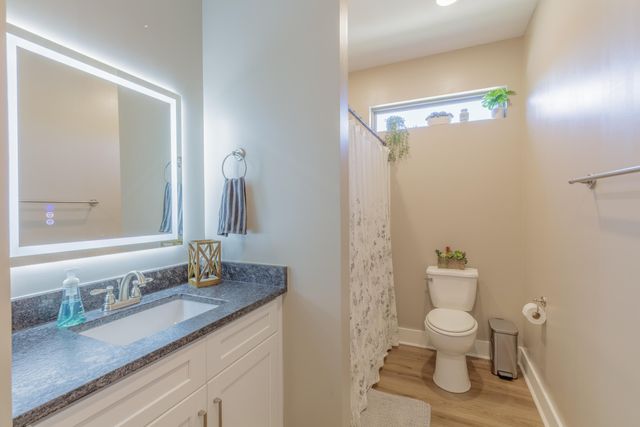 176 Rock Bridge Drive, Ringgold, GA 30736