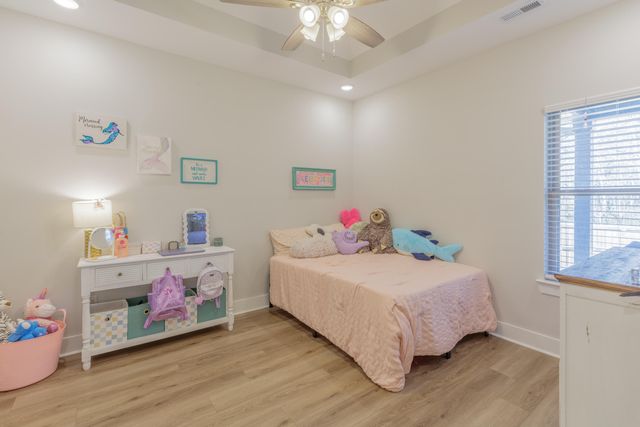 176 Rock Bridge Drive, Ringgold, GA 30736