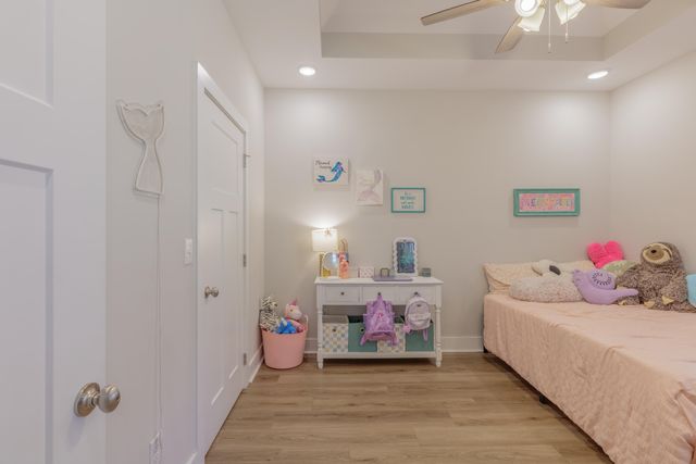 176 Rock Bridge Drive, Ringgold, GA 30736