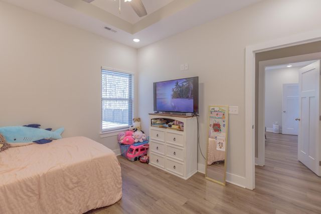 176 Rock Bridge Drive, Ringgold, GA 30736