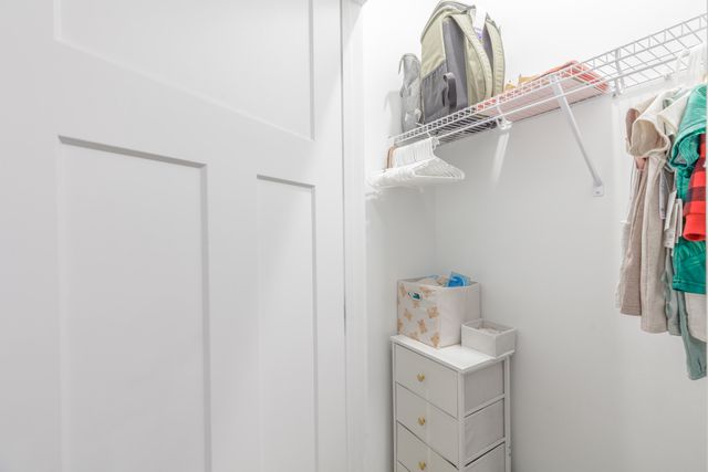 176 Rock Bridge Drive, Ringgold, GA 30736