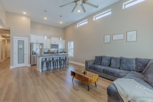 176 Rock Bridge Drive, Ringgold, GA 30736