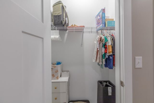 176 Rock Bridge Drive, Ringgold, GA 30736