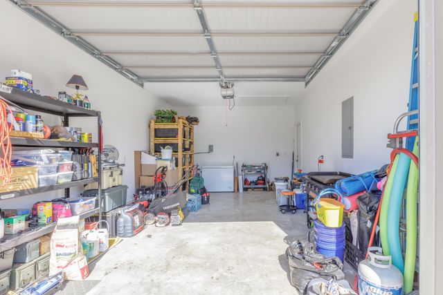 176 Rock Bridge Drive, Ringgold, GA 30736