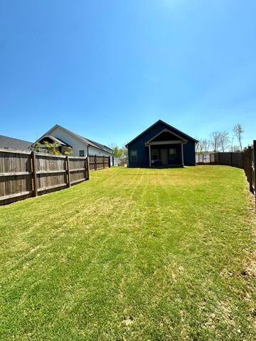 176 Rock Bridge Drive, Ringgold, GA 30736
