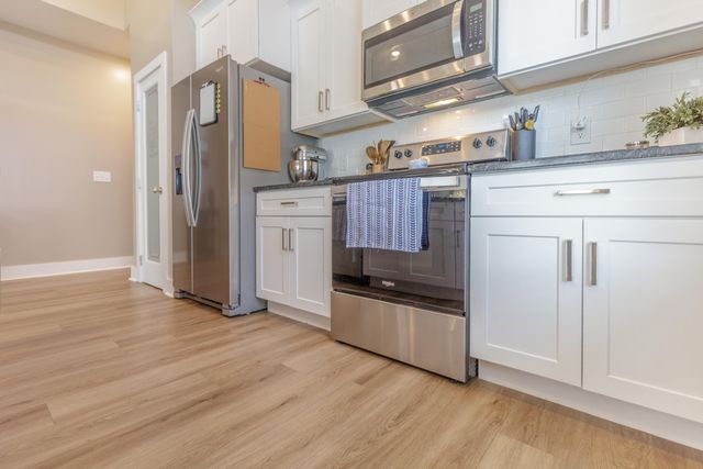 176 Rock Bridge Drive, Ringgold, GA 30736