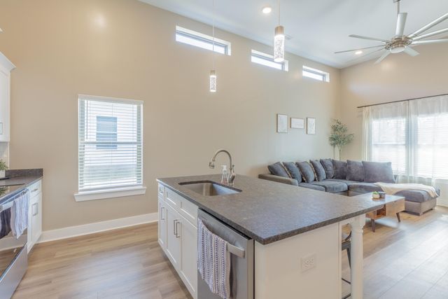 176 Rock Bridge Drive, Ringgold, GA 30736