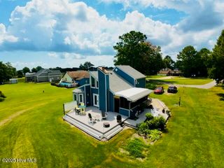 112 Canadian Goose Drive, Currituck, NC 27929