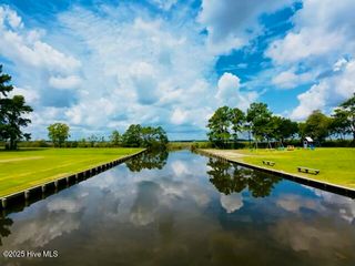112 Canadian Goose Drive, Currituck, NC 27929
