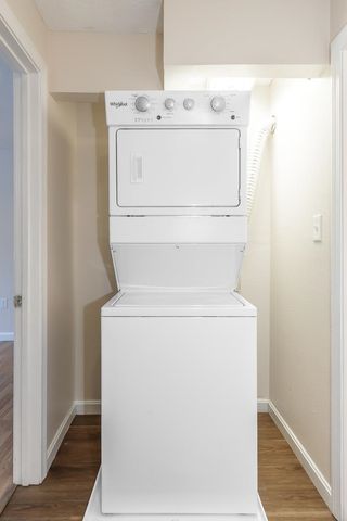 37 Alice Dr Apt 75, Concord, NH 03303