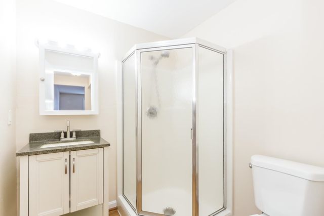 37 Alice Dr Apt 75, Concord, NH 03303