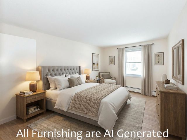 37 Alice Dr Apt 75, Concord, NH 03303