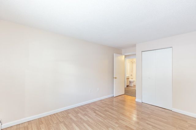 37 Alice Dr Apt 75, Concord, NH 03303