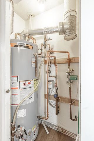 37 Alice Dr Apt 75, Concord, NH 03303