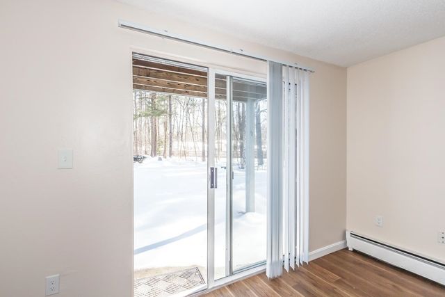 37 Alice Dr Apt 75, Concord, NH 03303