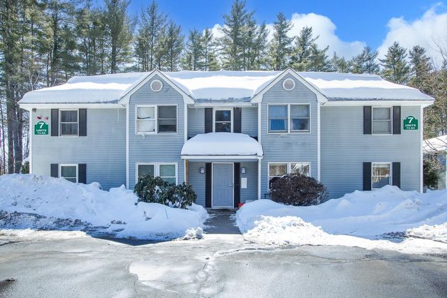 37 Alice Dr Apt 75, Concord, NH 03303