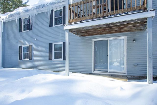 37 Alice Dr Apt 75, Concord, NH 03303