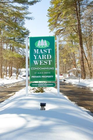 37 Alice Dr Apt 75, Concord, NH 03303