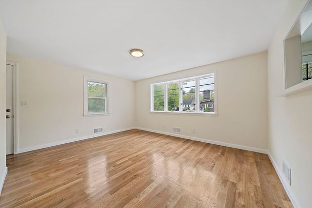499 South Street, Holbrook, MA 02343