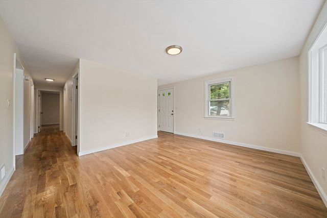 499 South Street, Holbrook, MA 02343
