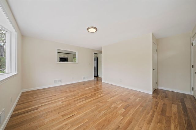 499 South Street, Holbrook, MA 02343