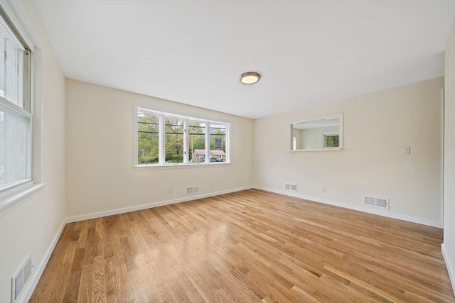 499 South Street, Holbrook, MA 02343