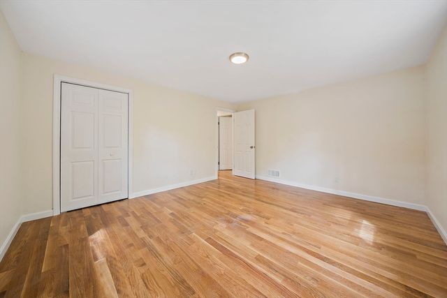 499 South Street, Holbrook, MA 02343