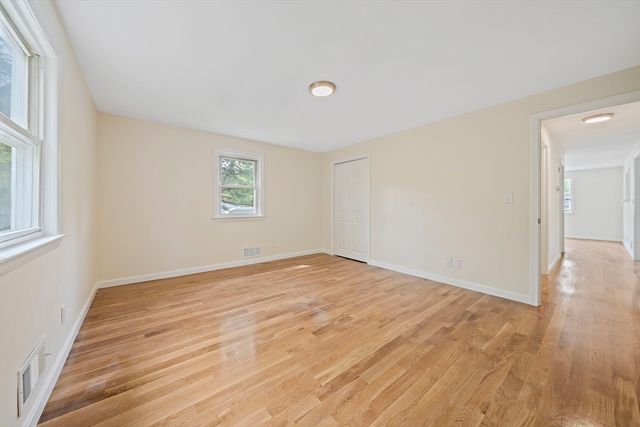 499 South Street, Holbrook, MA 02343
