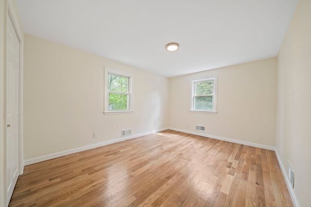 499 South Street, Holbrook, MA 02343