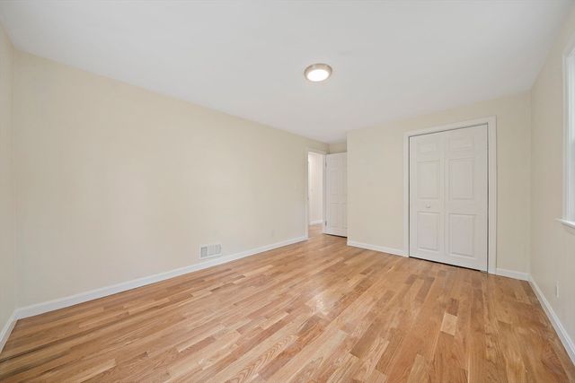 499 South Street, Holbrook, MA 02343