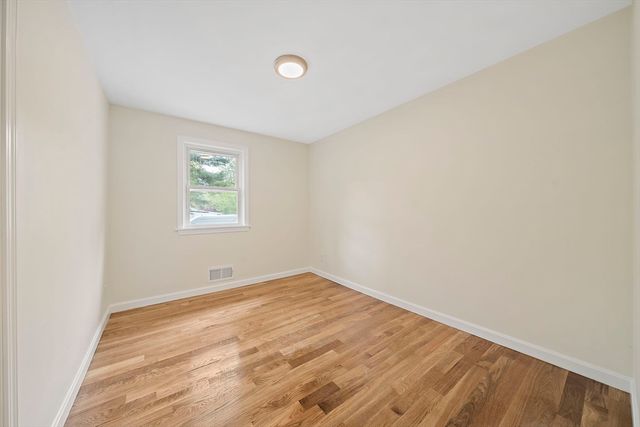 499 South Street, Holbrook, MA 02343