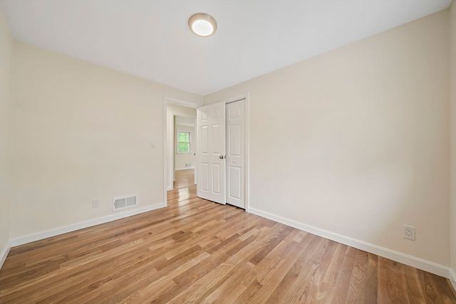 499 South Street, Holbrook, MA 02343