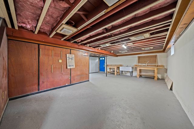499 South Street, Holbrook, MA 02343